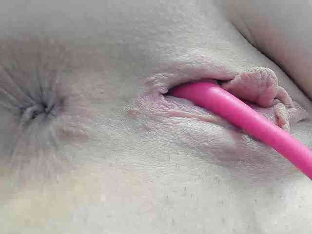 KOTENOCHEK27 webcam