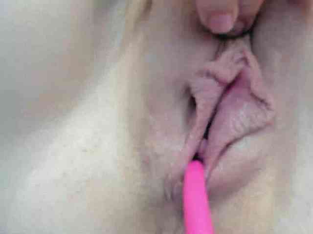 KOTENOCHEK27 webcam