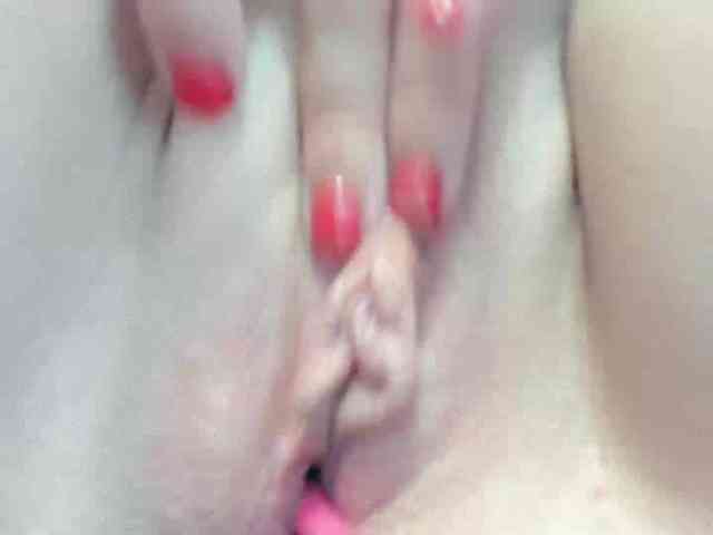 live sex cam Pevicha
