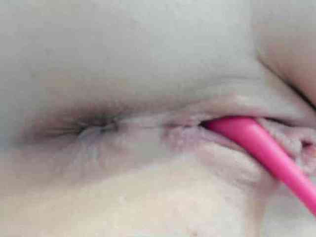 KOTENOCHEK27 webcam