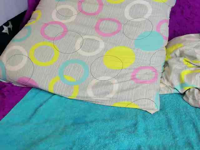 KOTENOCHEK_SEXY_KISA webcam