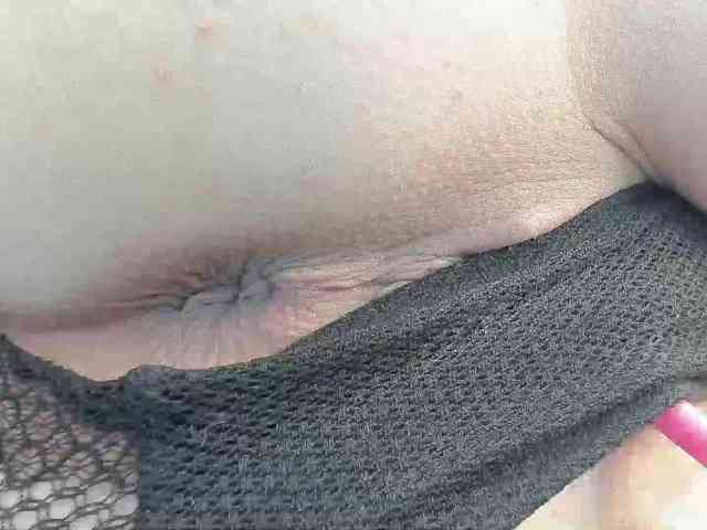 KOTENOCHEK27 webcam