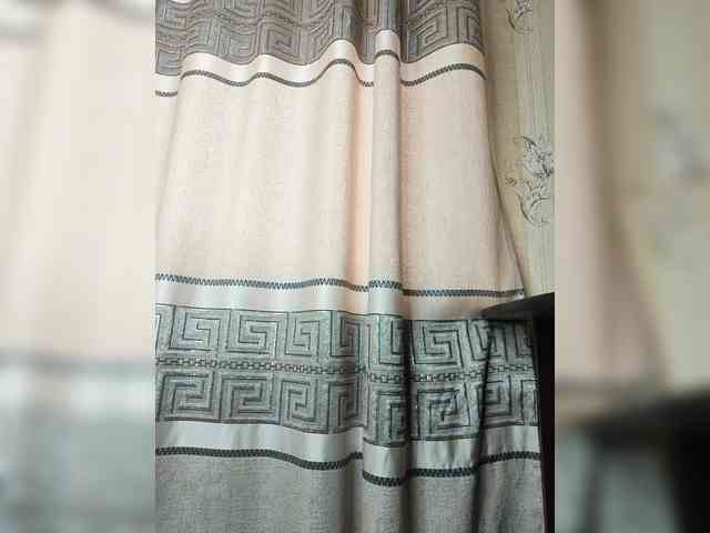 KOTENOCHEK_SEXY_KISA webcam