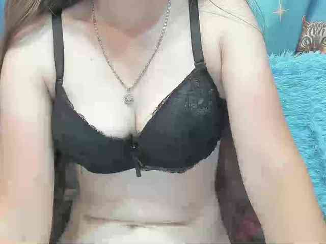 KOTENOCHEK27 webcam