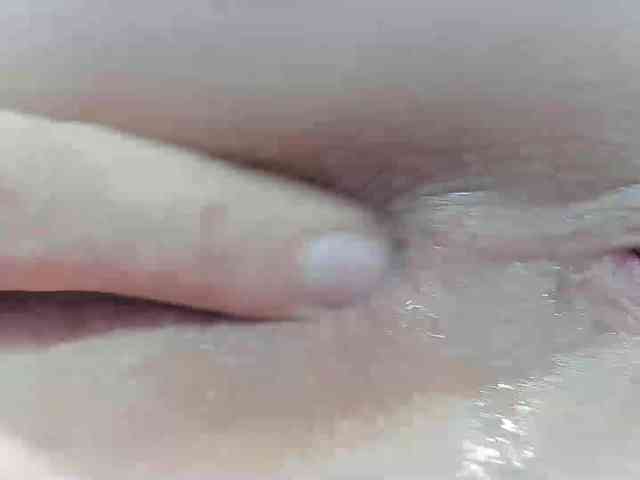 KOTENOCHEK27 webcam