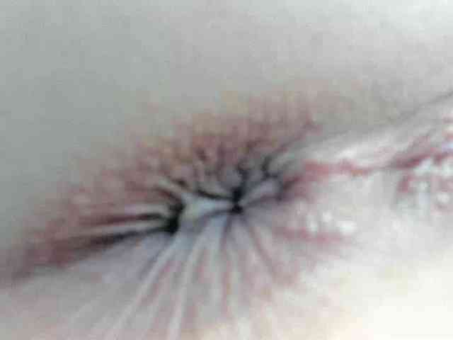 KOTENOCHEK27 webcam