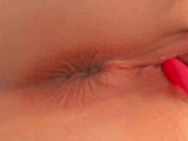 KOTENOCHEK27 webcam