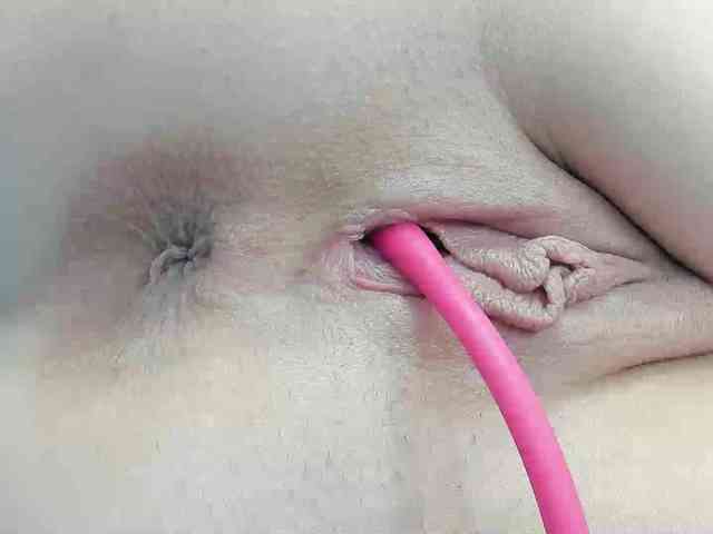 KOTENOCHEK27 webcam