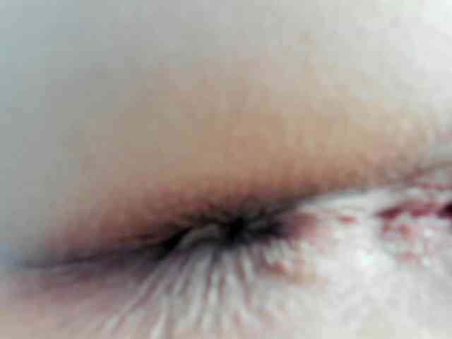 pevicha Live Webcam on BongaCams