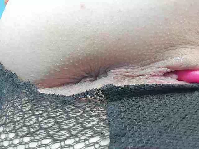 KOTENOCHEK27 webcam
