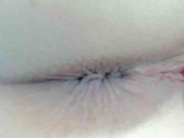 KOTENOCHEK27 webcam