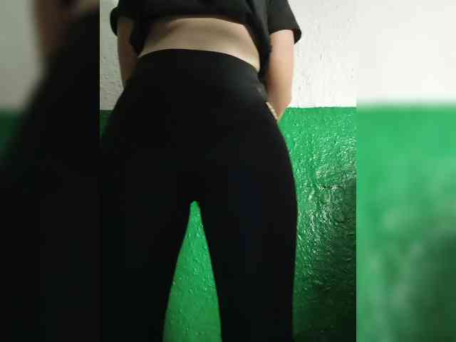 KOTENOCHEK27 webcam