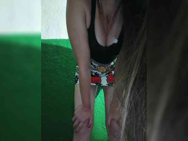 KOTENOCHEK27 webcam