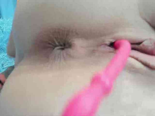 KOTENOCHEK27 webcam