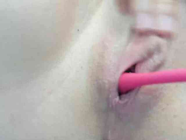 KOTENOCHEK27 webcam