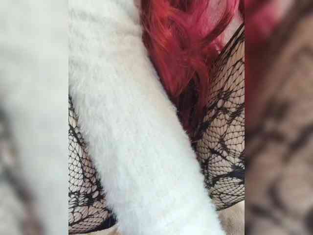 KOTENOCHEK_SEXY_KISA webcam