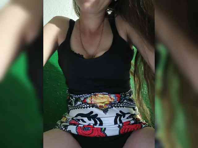 live porno cam Pevicha