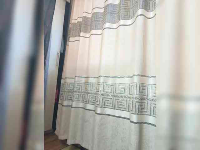 KOTENOCHEK_SEXY_KISA webcam