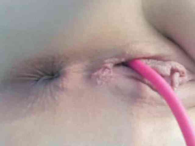 KOTENOCHEK27 webcam