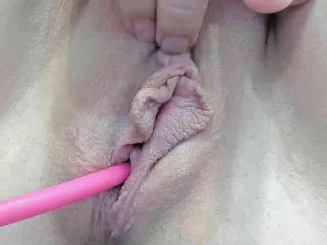 public webcam porn Pevicha