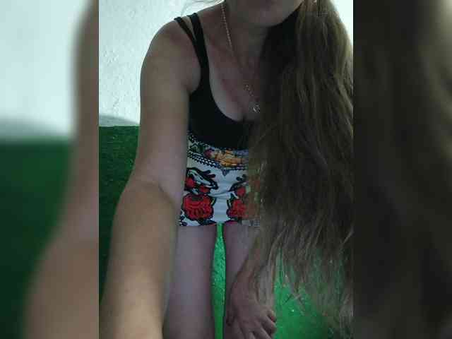 KOTENOCHEK27 webcam
