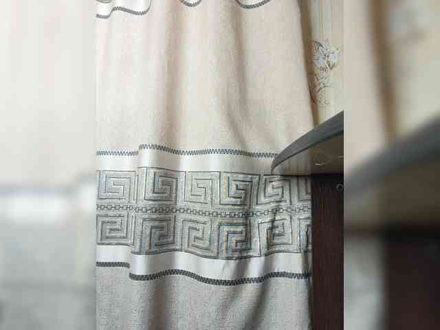 KOTENOCHEK_SEXY_KISA webcam