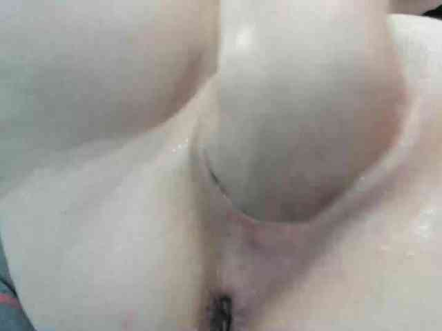 nude sex chat Pevicha