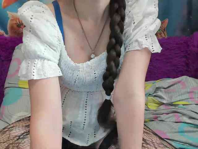 KOTENOCHEK_SEXY_KISA webcam