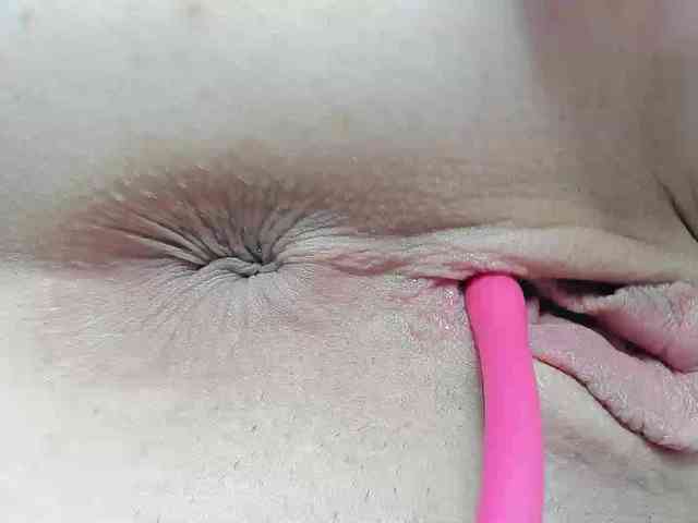 KOTENOCHEK27 webcam