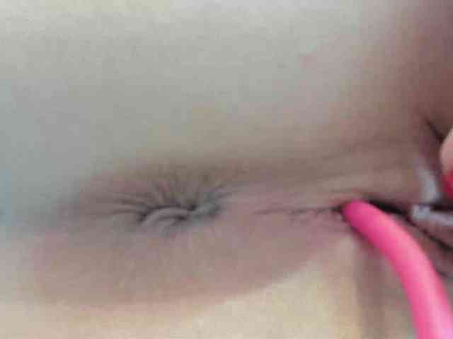 KOTENOCHEK27 webcam