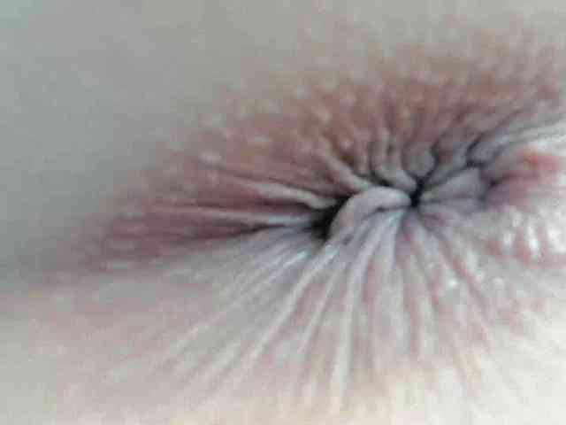 KOTENOCHEK27 webcam