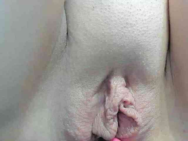 KOTENOCHEK27 webcam