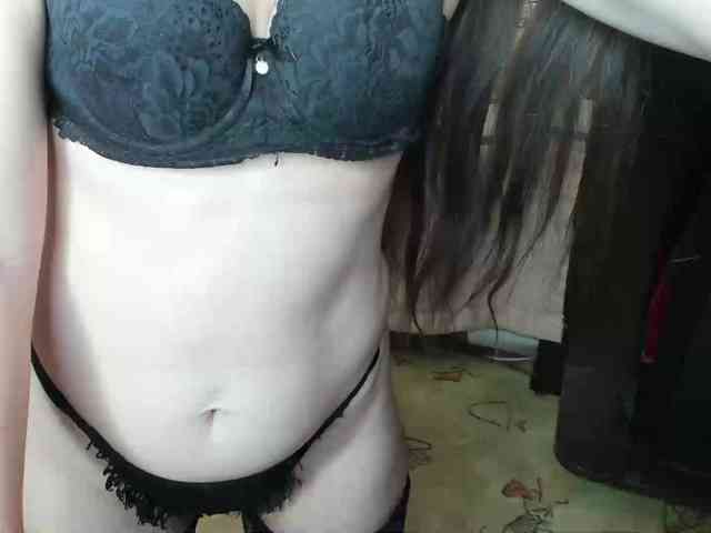 KOTENOCHEK_SEXY_KISA webcam