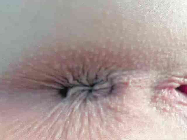 KOTENOCHEK27 webcam