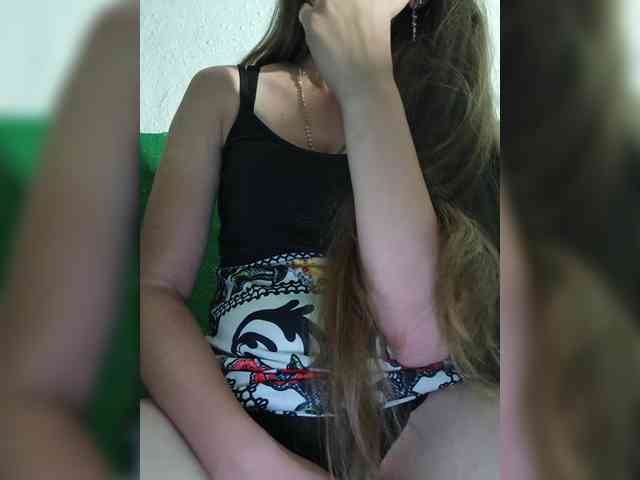 KOTENOCHEK27 webcam