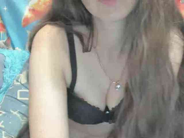 KOTENOCHEK27 webcam