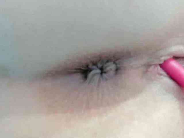 KOTENOCHEK27 webcam