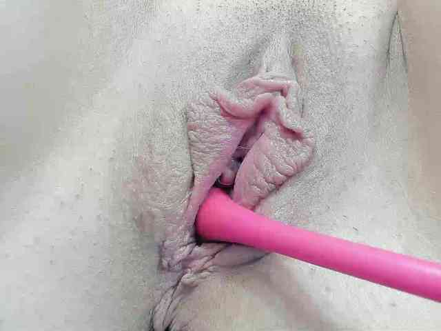 KOTENOCHEK27 webcam