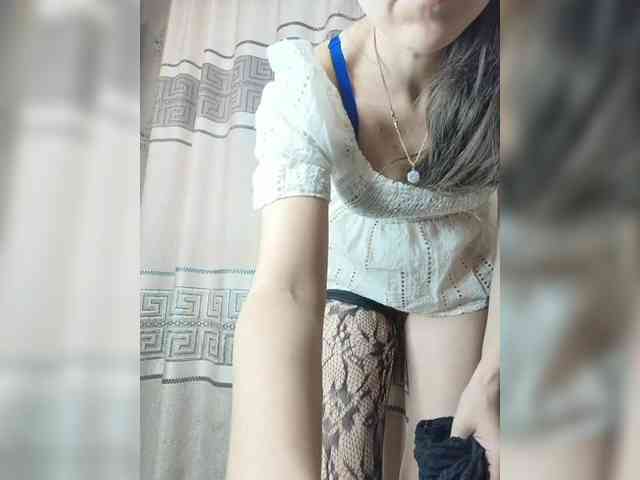 KOTENOCHEK_SEXY_KISA webcam