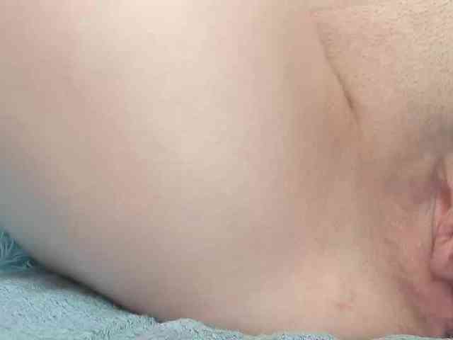 KOTENOCHEK27 webcam