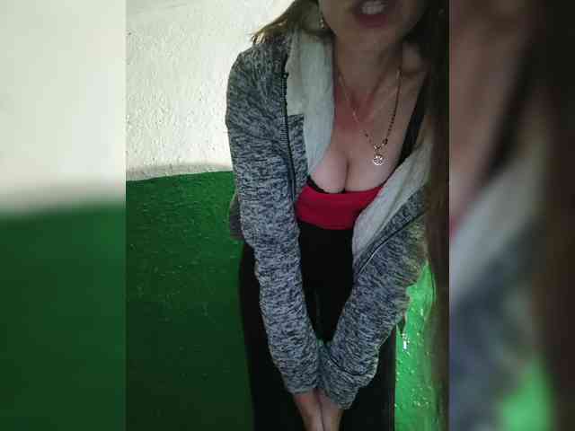 KOTENOCHEK27 webcam