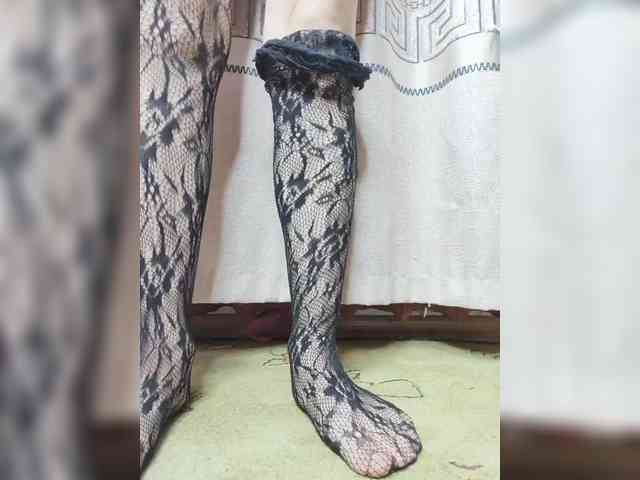 KOTENOCHEK_SEXY_KISA webcam