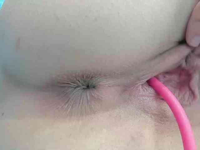 KOTENOCHEK27 webcam