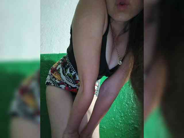 KOTENOCHEK27 webcam