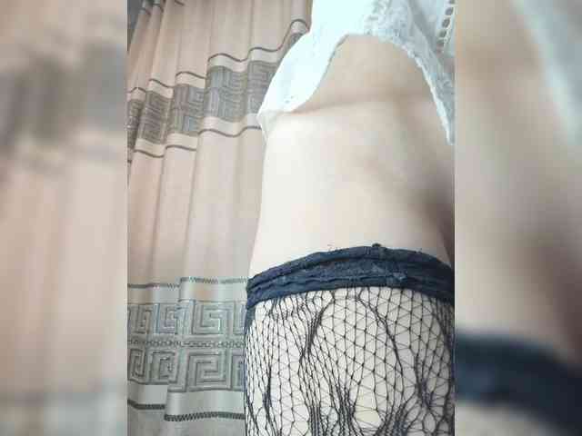 KOTENOCHEK_SEXY_KISA webcam