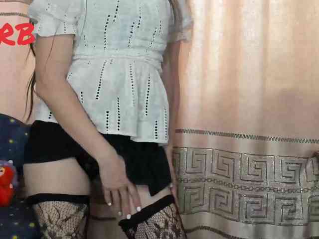 KOTENOCHEK_SEXY_KISA webcam