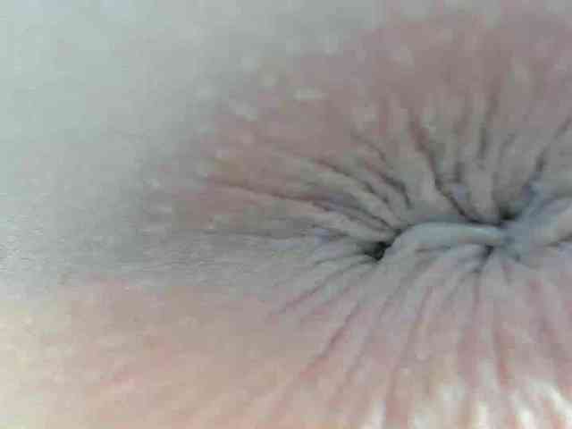 KOTENOCHEK27 webcam