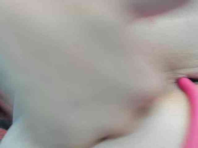 pevicha Live Webcam on BongaCams
