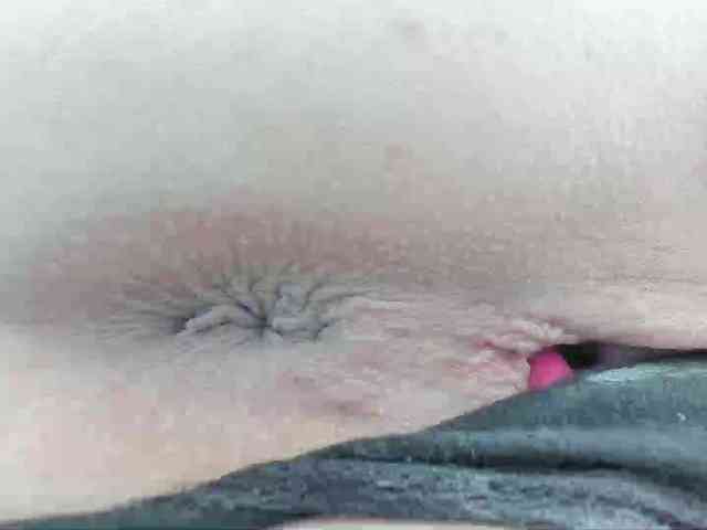 KOTENOCHEK27 webcam