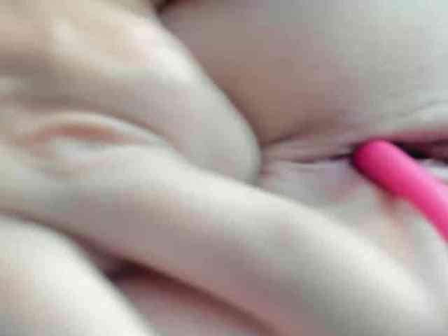 KOTENOCHEK27 webcam